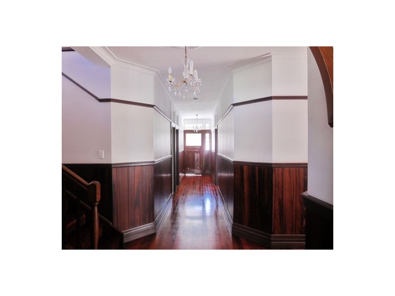 37 RICHARDS CRT, Bellmere QLD 4510