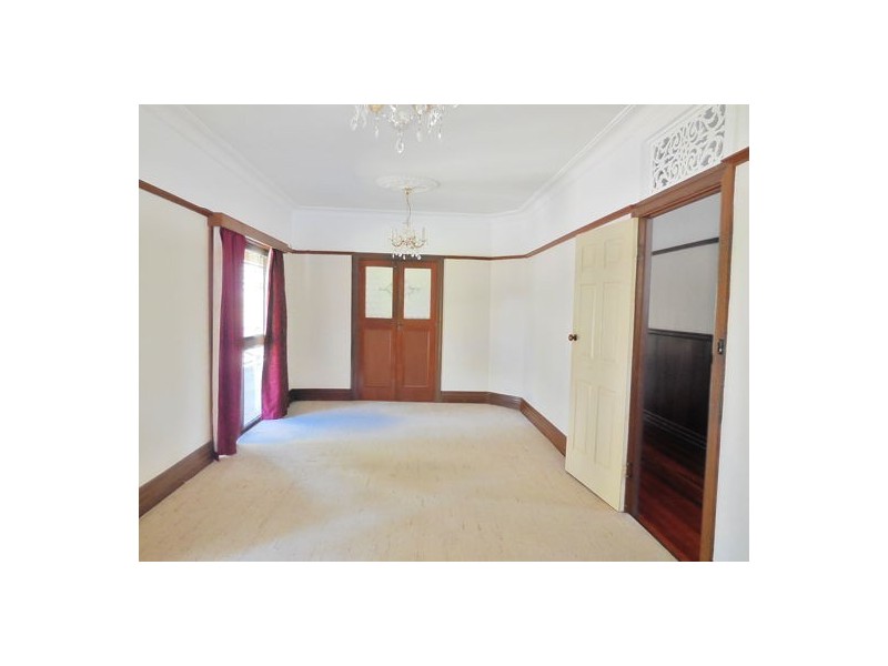 37 RICHARDS CRT, Bellmere QLD 4510