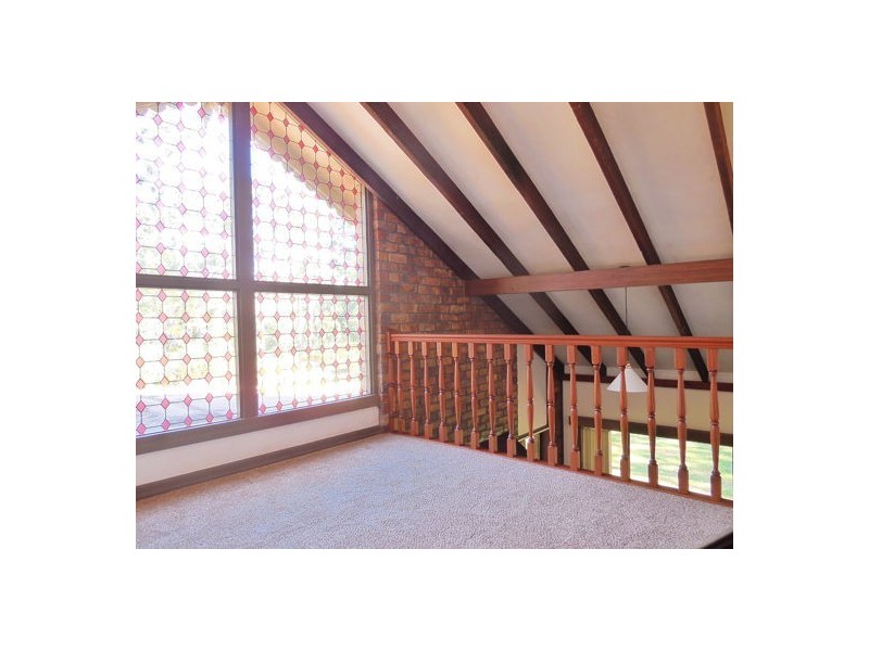 37 RICHARDS CRT, Bellmere QLD 4510