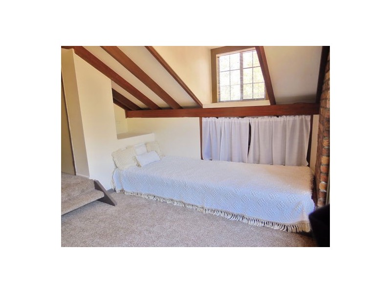 37 RICHARDS CRT, Bellmere QLD 4510