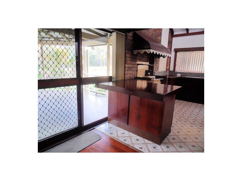 37 RICHARDS CRT, Bellmere QLD 4510