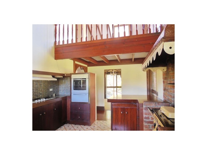 37 RICHARDS CRT, Bellmere QLD 4510