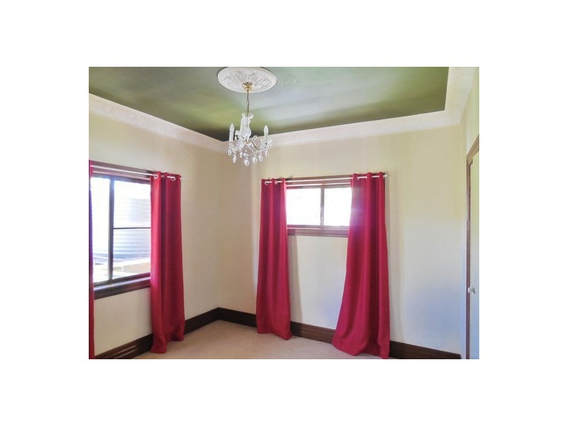 37 RICHARDS CRT, Bellmere QLD 4510