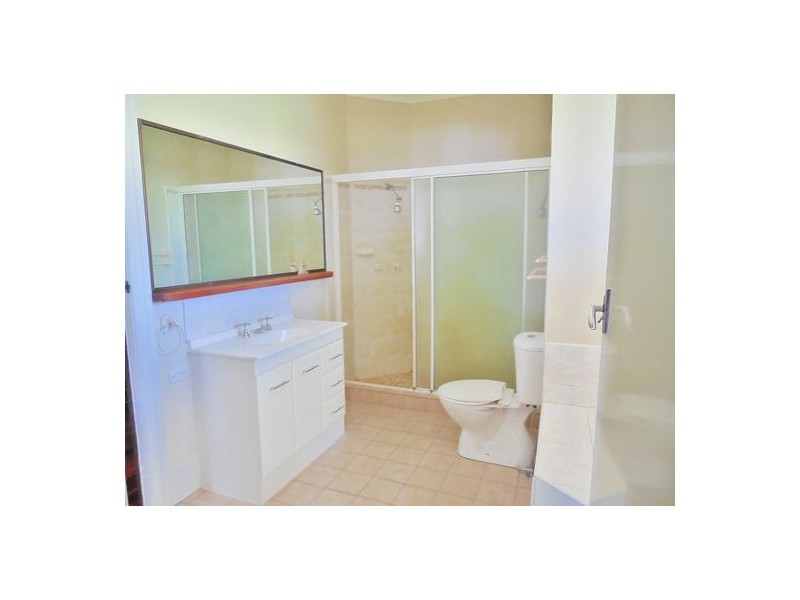 37 RICHARDS CRT, Bellmere QLD 4510