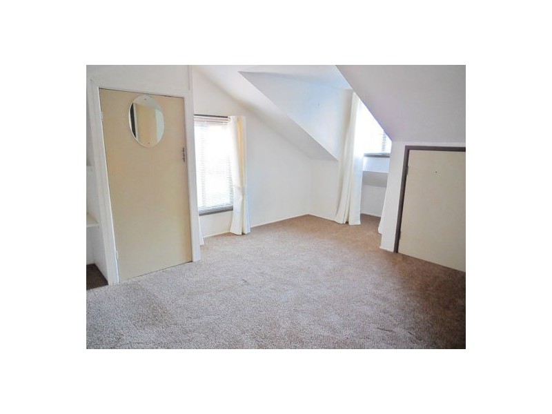 37 RICHARDS CRT, Bellmere QLD 4510