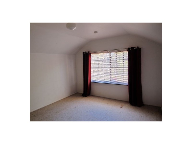 37 RICHARDS CRT, Bellmere QLD 4510