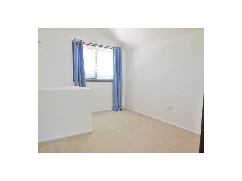 37 RICHARDS CRT, Bellmere QLD 4510