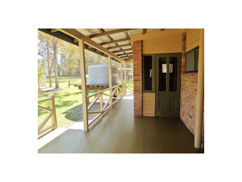 37 RICHARDS CRT, Bellmere QLD 4510