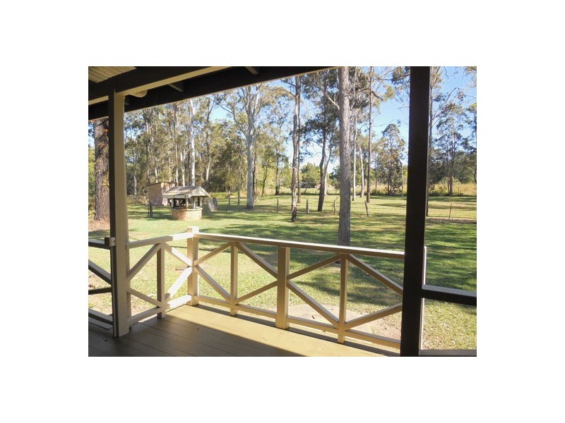 37 RICHARDS CRT, Bellmere QLD 4510