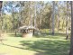 37 RICHARDS CRT, Bellmere QLD 4510