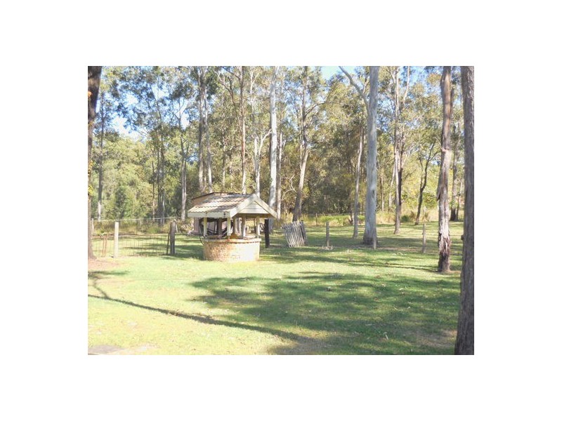 37 RICHARDS CRT, Bellmere QLD 4510