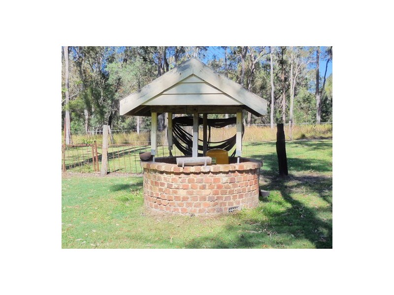 37 RICHARDS CRT, Bellmere QLD 4510