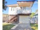 56 FRANK ST, Caboolture South QLD 4510