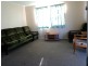 56 FRANK ST, Caboolture South QLD 4510