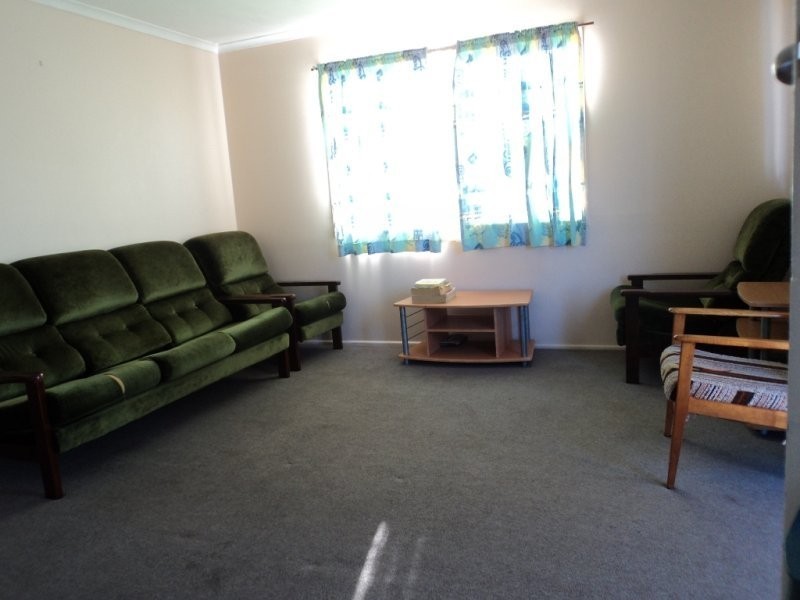 56 FRANK ST, Caboolture South QLD 4510