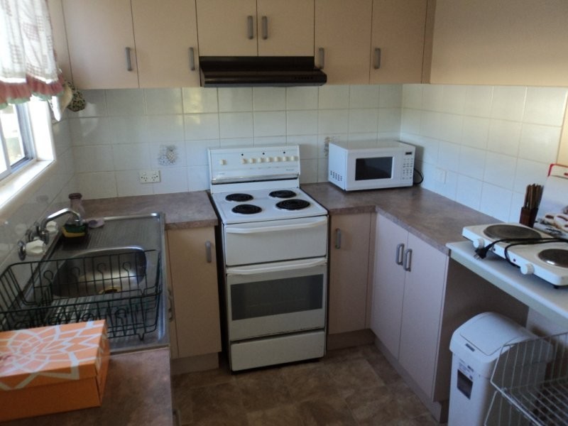 56 FRANK ST, Caboolture South QLD 4510