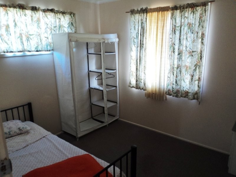 56 FRANK ST, Caboolture South QLD 4510
