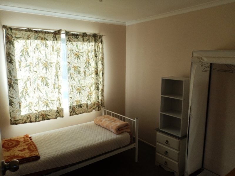 56 FRANK ST, Caboolture South QLD 4510