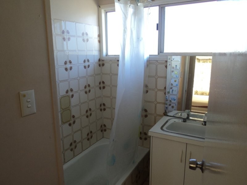 56 FRANK ST, Caboolture South QLD 4510