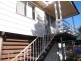 56 FRANK ST, Caboolture South QLD 4510