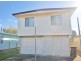56 FRANK ST, Caboolture South QLD 4510
