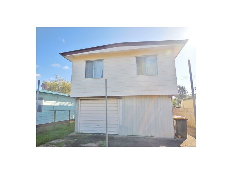 56 FRANK ST, Caboolture South QLD 4510