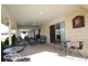 17 College Crt, Caboolture QLD 4510