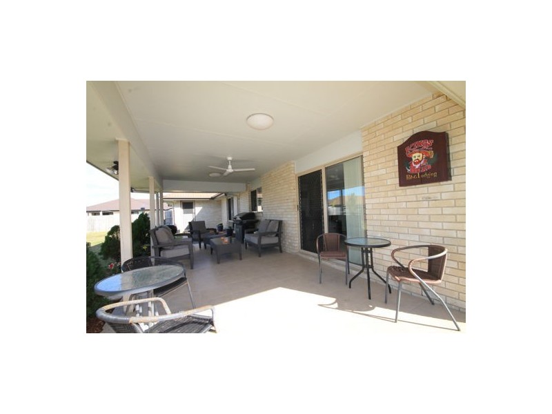 17 College Crt, Caboolture QLD 4510