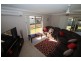 17 College Crt, Caboolture QLD 4510