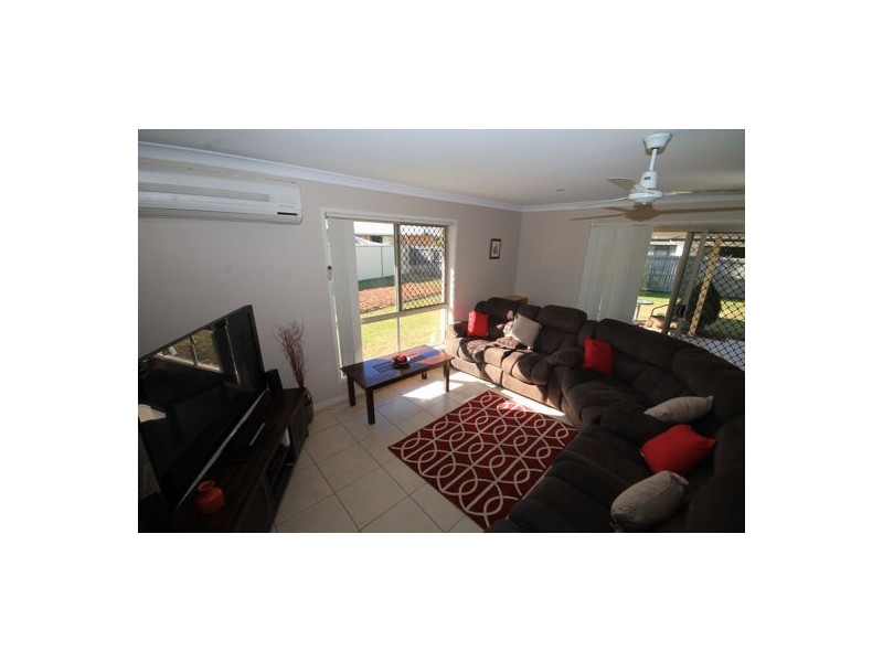 17 College Crt, Caboolture QLD 4510