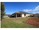 17 College Crt, Caboolture QLD 4510