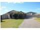 17 College Crt, Caboolture QLD 4510