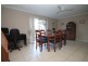 17 College Crt, Caboolture QLD 4510