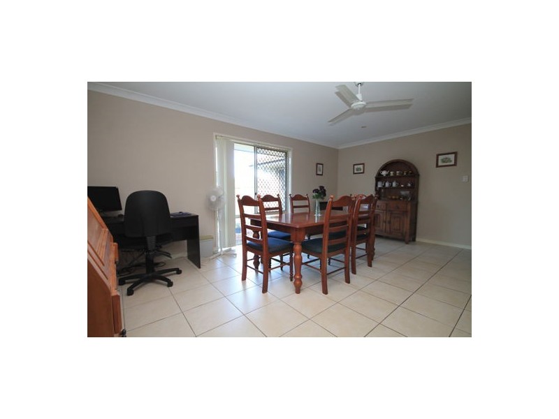 17 College Crt, Caboolture QLD 4510