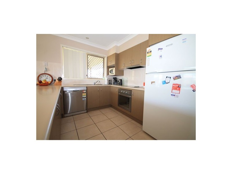 17 College Crt, Caboolture QLD 4510