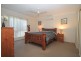 17 College Crt, Caboolture QLD 4510