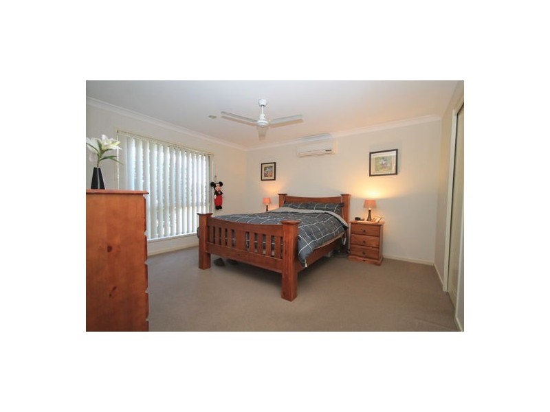 17 College Crt, Caboolture QLD 4510