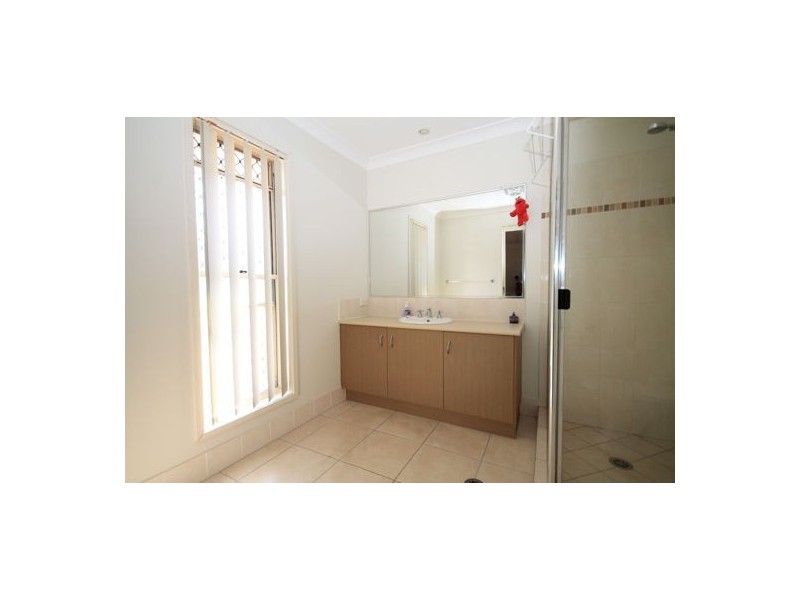 17 College Crt, Caboolture QLD 4510