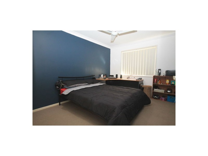 17 College Crt, Caboolture QLD 4510