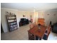17 College Crt, Caboolture QLD 4510