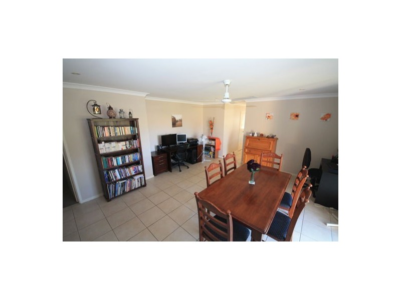 17 College Crt, Caboolture QLD 4510