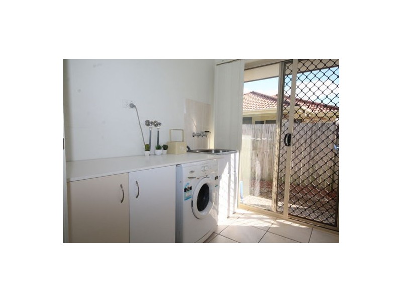 17 College Crt, Caboolture QLD 4510