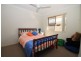 17 College Crt, Caboolture QLD 4510