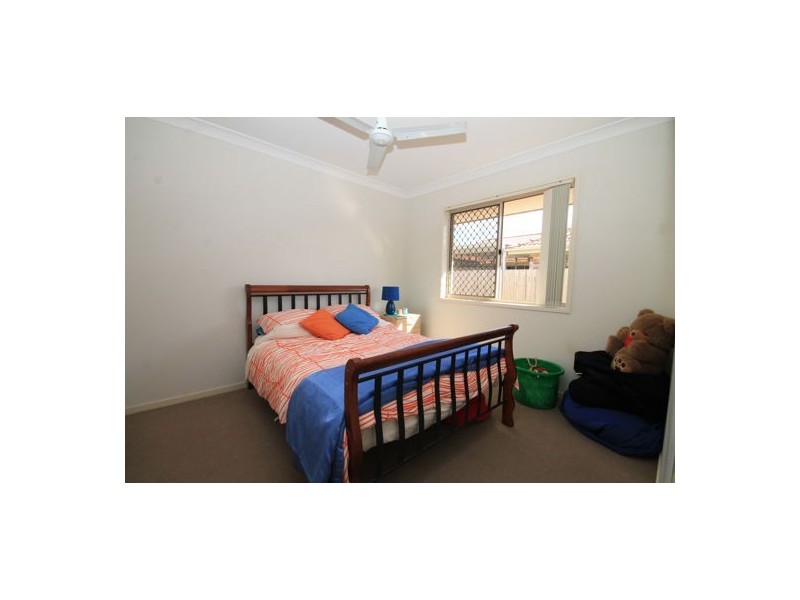 17 College Crt, Caboolture QLD 4510