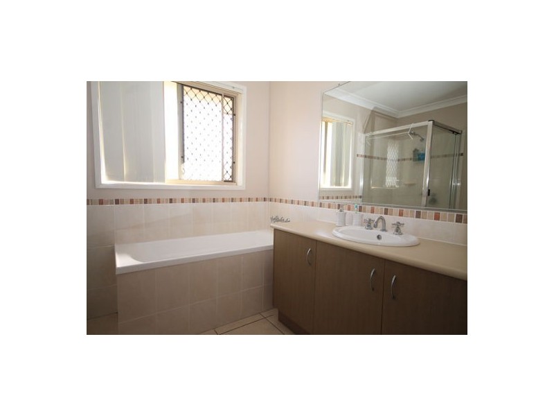 17 College Crt, Caboolture QLD 4510