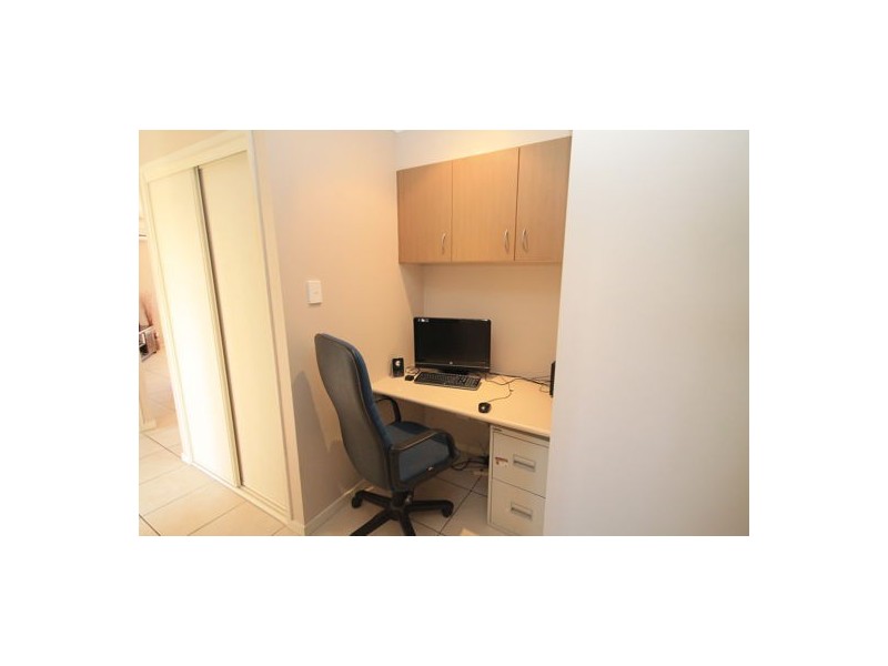 17 College Crt, Caboolture QLD 4510