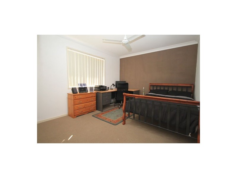 17 College Crt, Caboolture QLD 4510