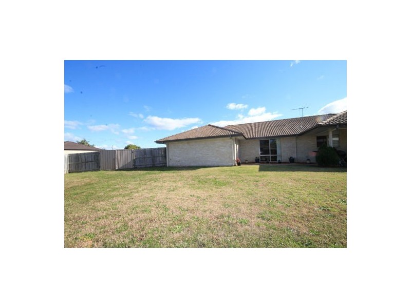 17 College Crt, Caboolture QLD 4510