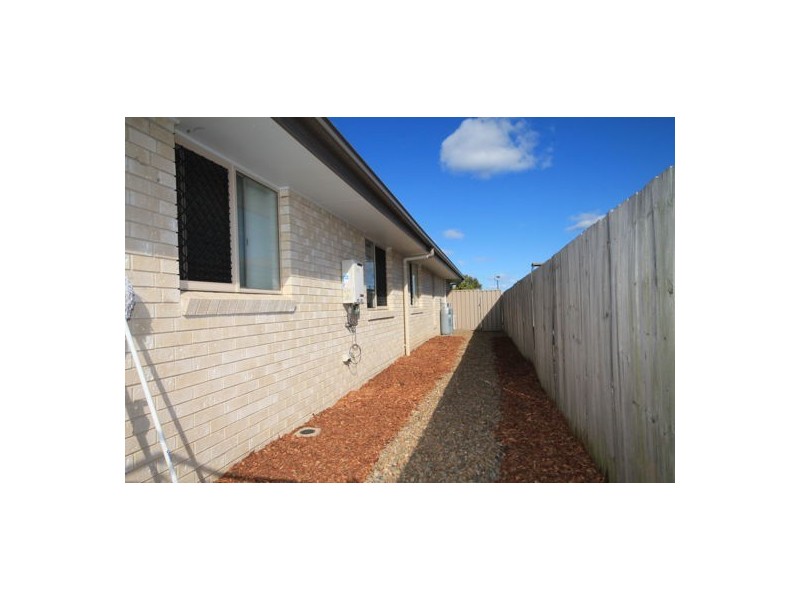 17 College Crt, Caboolture QLD 4510