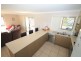 17 College Crt, Caboolture QLD 4510
